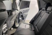 Toyota RAV4 V (XA50) Саранск  - изображение 48