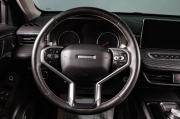 Haval Jolion I Сургут  - изображение 31