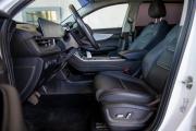 Chery Tiggo 7 Pro Max I Ростов-на-Дону  - изображение 46