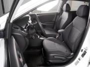 Hyundai Solaris I Рестайлинг Минеральные Воды  - изображение 26