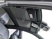 Toyota Camry IX (XV80) China Market Москва  - изображение 52