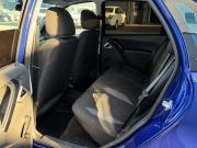 Lada (ВАЗ) Granta I Рестайлинг Кропоткин  - изображение 32