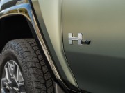 GMC Hummer EV Москва  - изображение 54