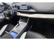 Chery Tiggo 4 Pro I Рестайлинг Коломна  - изображение 24