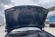 Volkswagen Golf IV Волгоград  - изображение 69
