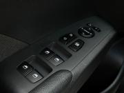 Hyundai Solaris II Санкт-Петербург  - изображение 46