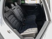 Volkswagen Tiguan II Рестайлинг Краснодар  - изображение 31