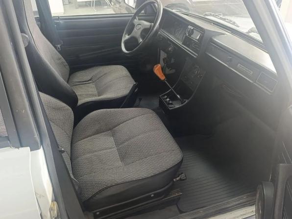 Lada (ВАЗ) 2107 с пробегом 2002 года, цена 129 900 рублей, 75028 км, седан, Автокод Объявления