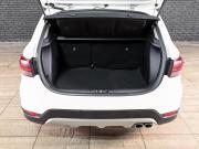 Kia Rio IV Екатеринбург  - изображение 27