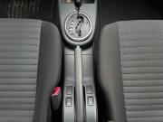 Suzuki SX4 I (Classic) Рестайлинг Ижевск  - изображение 36