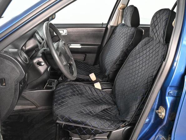 Geely CK (Otaka) I Рестайлинг с пробегом 2013 года, цена 269 000 рублей, 166950 км, седан, Автокод Объявления