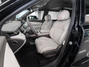 GAC Trumpchi S7 Москва  - изображение 39