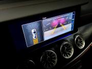 Mercedes-Benz E-Класс V (W213 S213 C238) Москва  - изображение 54