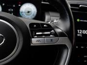 Hyundai Tucson IV Краснодар  - изображение 44