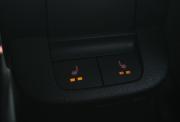 Volkswagen Polo VI Саратов  - изображение 49