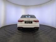 Audi A4 V (B9) Рестайлинг Москва  - изображение 36