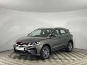 Belgee X50 Воронеж  - изображение 22