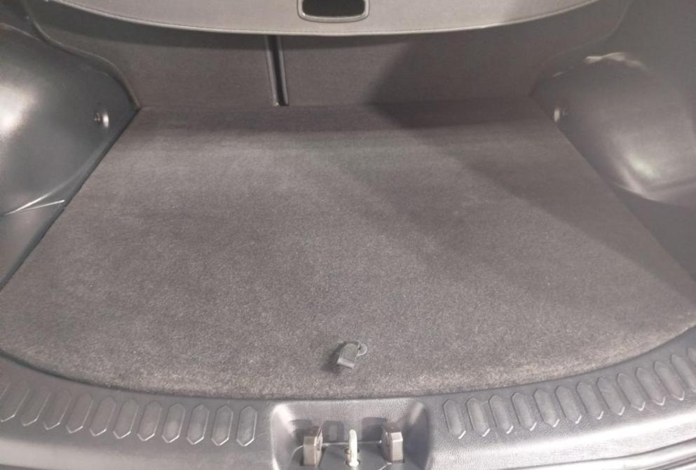 Kia Sportage III Саратов  - изображение 12