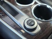 Nissan Pathfinder IV Санкт-Петербург  - изображение 27