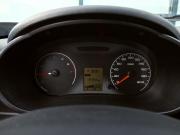 Lada (ВАЗ) Granta I Екатеринбург  - изображение 27