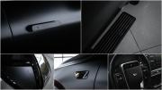 Li Auto (Lixiang) L9 I Москва  - изображение 43