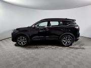 Chery Tiggo 7 Pro Max I Рестайлинг Уфа  - изображение 32