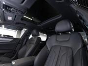 Audi A6 V (C8) Рестайлинг Москва  - изображение 37