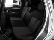 Renault Duster I Рестайлинг Воронеж  - изображение 30