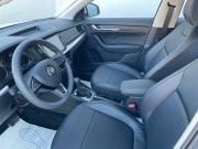 Skoda Kamiq I (China Market) Стерлитамак  - изображение 57