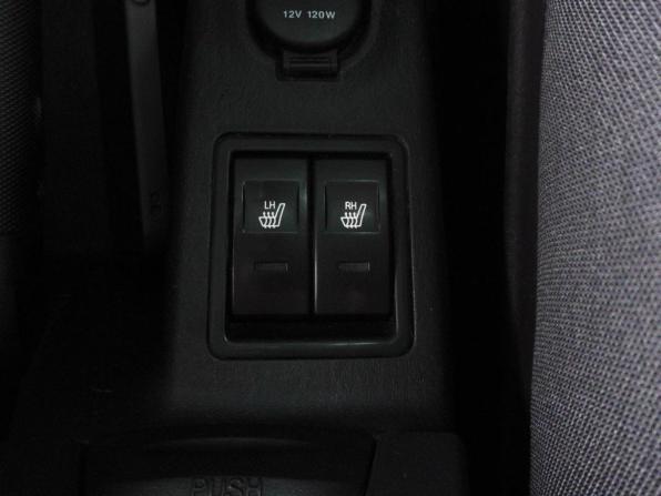 Hyundai Matrix I Рестайлинг 2 с пробегом 2009 года, цена 620 000 рублей, 269196 км, компактвэн, Автокод Объявления