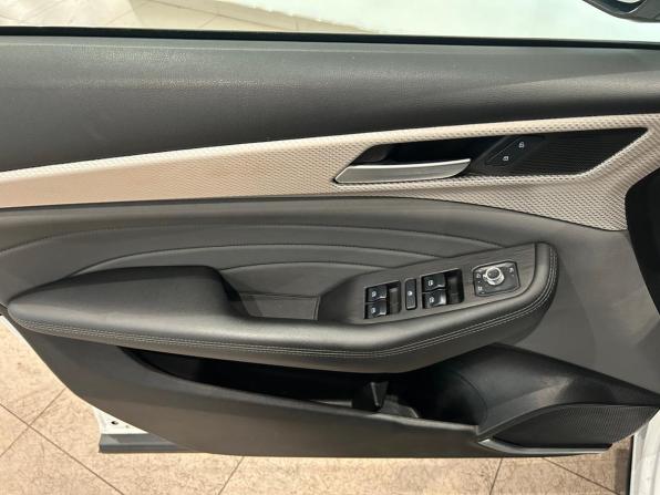 Haval F7 I Рестайлинг с пробегом 2022 года, цена 1 799 000 рублей, 42123 км, внедорожник, Автокод Объявления