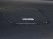 Nissan Murano III (Z52) Москва  - изображение 56