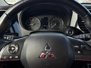 Mitsubishi Outlander III Рестайлинг 3 Набережные Челны  - изображение 37