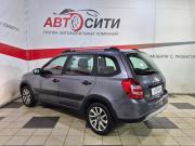 Lada (ВАЗ) Granta I Рестайлинг Воронеж  - изображение 28
