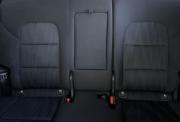 Kia Sportage IV Рестайлинг Киров  - изображение 48