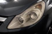 Opel Corsa D Барнаул  - изображение 30