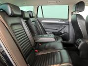 Volkswagen Passat B8 Рестайлинг Волгоград  - изображение 63