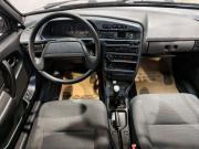 Lada (ВАЗ) 2114 Курск  - изображение 26