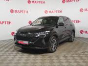 Haval F7 I Рестайлинг Вологда  - изображение 22