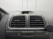 Hyundai Accent II Таганрог  - изображение 29