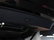 Geely Galaxy M9 Москва  - изображение 74