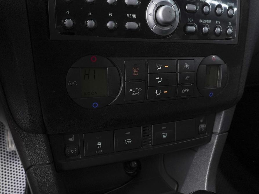 Ford Focus II Ростов-на-Дону  - изображение 13