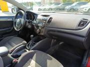 Kia Cerato II Йошкар-Ола  - изображение 35