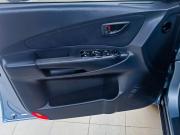 Hyundai Tucson I Ярославль  - изображение 22