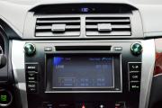 Toyota Camry VII (XV50) Сургут  - изображение 38