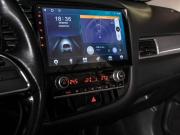 Mitsubishi Outlander III Рестайлинг 3 Уфа  - изображение 35