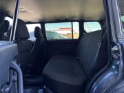 Lada (ВАЗ) 2131 (4x4) I Краснодар  - изображение 29