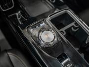 Haval Dargo Красноярск  - изображение 40