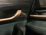 Geely Monjaro I Челябинск  - изображение 40