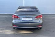 Hyundai i40 I Иваново  - изображение 29